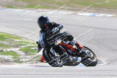 media/Mar-11-2024-Lets Ride (Mon) [[725e8a1c8d]]/A Group/115pm (Off Ramp)/